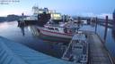 ./images/quadra/hbidock/20200307/hbidock20200307_183000M.jpg