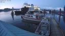 ./images/quadra/hbidock/20200307/hbidock20200307_183500M.jpg