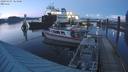 ./images/quadra/hbidock/20200307/hbidock20200307_184000M.jpg