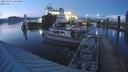./images/quadra/hbidock/20200307/hbidock20200307_184500M.jpg