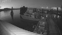 ./images/quadra/hbidock/20200307/hbidock20200307_185000M.jpg