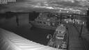 ./images/quadra/hbidock/20200308/hbidock20200308_071000M.jpg