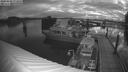 ./images/quadra/hbidock/20200308/hbidock20200308_071500M.jpg