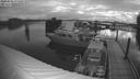 ./images/quadra/hbidock/20200308/hbidock20200308_072000M.jpg