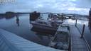 ./images/quadra/hbidock/20200308/hbidock20200308_072500M.jpg