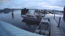 ./images/quadra/hbidock/20200308/hbidock20200308_073000M.jpg