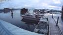 ./images/quadra/hbidock/20200308/hbidock20200308_073500M.jpg