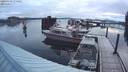 ./images/quadra/hbidock/20200308/hbidock20200308_074000M.jpg