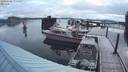 ./images/quadra/hbidock/20200308/hbidock20200308_074500M.jpg