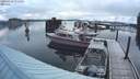 ./images/quadra/hbidock/20200308/hbidock20200308_075000M.jpg