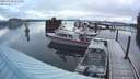 ./images/quadra/hbidock/20200308/hbidock20200308_075500M.jpg