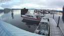 ./images/quadra/hbidock/20200308/hbidock20200308_080000M.jpg