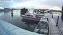 ./images/quadra/hbidock/20200308/hbidock20200308_080500M.jpg