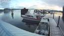 ./images/quadra/hbidock/20200308/hbidock20200308_081000M.jpg