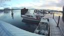 ./images/quadra/hbidock/20200308/hbidock20200308_081500M.jpg