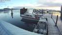 ./images/quadra/hbidock/20200308/hbidock20200308_082000M.jpg