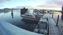 ./images/quadra/hbidock/20200308/hbidock20200308_082500M.jpg