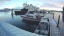 ./images/quadra/hbidock/20200308/hbidock20200308_083000M.jpg
