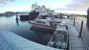 ./images/quadra/hbidock/20200308/hbidock20200308_083500M.jpg