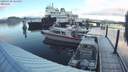 ./images/quadra/hbidock/20200308/hbidock20200308_084000M.jpg