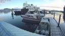 ./images/quadra/hbidock/20200308/hbidock20200308_084500M.jpg