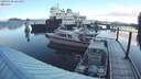 ./images/quadra/hbidock/20200308/hbidock20200308_085000M.jpg