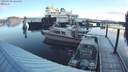 ./images/quadra/hbidock/20200308/hbidock20200308_085500M.jpg