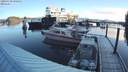 ./images/quadra/hbidock/20200308/hbidock20200308_090500M.jpg