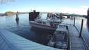./images/quadra/hbidock/20200308/hbidock20200308_091000M.jpg
