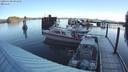 ./images/quadra/hbidock/20200308/hbidock20200308_091500M.jpg