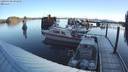 ./images/quadra/hbidock/20200308/hbidock20200308_092000M.jpg