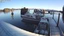 ./images/quadra/hbidock/20200308/hbidock20200308_092500M.jpg