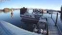 ./images/quadra/hbidock/20200308/hbidock20200308_093000M.jpg