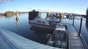 ./images/quadra/hbidock/20200308/hbidock20200308_093500M.jpg
