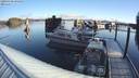 ./images/quadra/hbidock/20200308/hbidock20200308_094000M.jpg