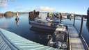 ./images/quadra/hbidock/20200308/hbidock20200308_095000M.jpg