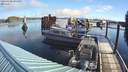 ./images/quadra/hbidock/20200308/hbidock20200308_095500M.jpg