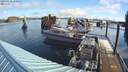 ./images/quadra/hbidock/20200308/hbidock20200308_100000M.jpg