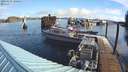./images/quadra/hbidock/20200308/hbidock20200308_100500M.jpg