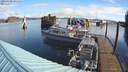 ./images/quadra/hbidock/20200308/hbidock20200308_101500M.jpg