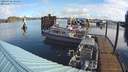 ./images/quadra/hbidock/20200308/hbidock20200308_102500M.jpg