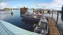 ./images/quadra/hbidock/20200308/hbidock20200308_103000M.jpg