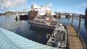 ./images/quadra/hbidock/20200308/hbidock20200308_105000M.jpg