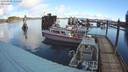 ./images/quadra/hbidock/20200308/hbidock20200308_111000M.jpg
