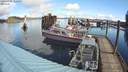 ./images/quadra/hbidock/20200308/hbidock20200308_111500M.jpg