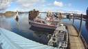 ./images/quadra/hbidock/20200308/hbidock20200308_112000M.jpg