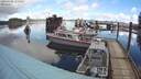 ./images/quadra/hbidock/20200308/hbidock20200308_113500M.jpg