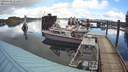 ./images/quadra/hbidock/20200308/hbidock20200308_115000M.jpg