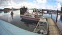 ./images/quadra/hbidock/20200308/hbidock20200308_120000M.jpg