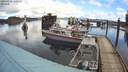 ./images/quadra/hbidock/20200308/hbidock20200308_120500M.jpg